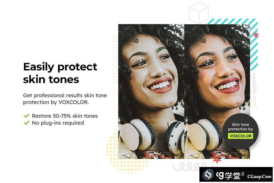 3cc59d89e092564b7c225125986007cb 3cc59d89e092564b7c225125986007cb