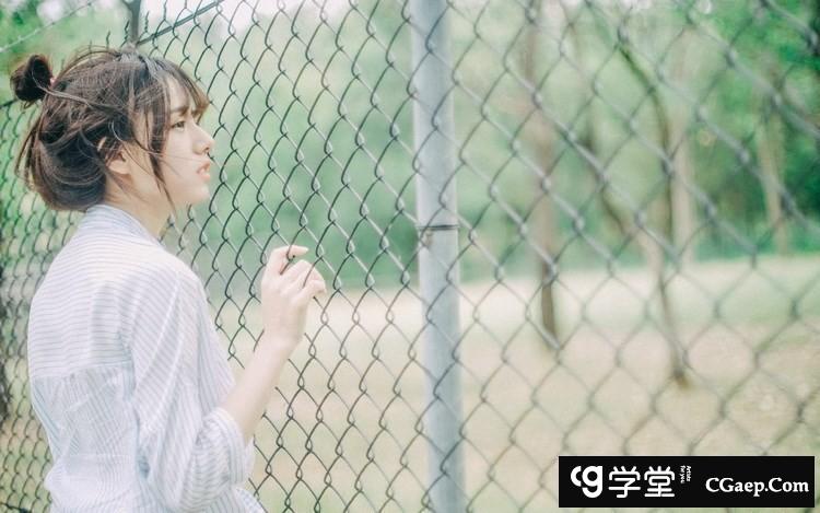 3cc5d8f9f89f85d86bc54fcb1882e323