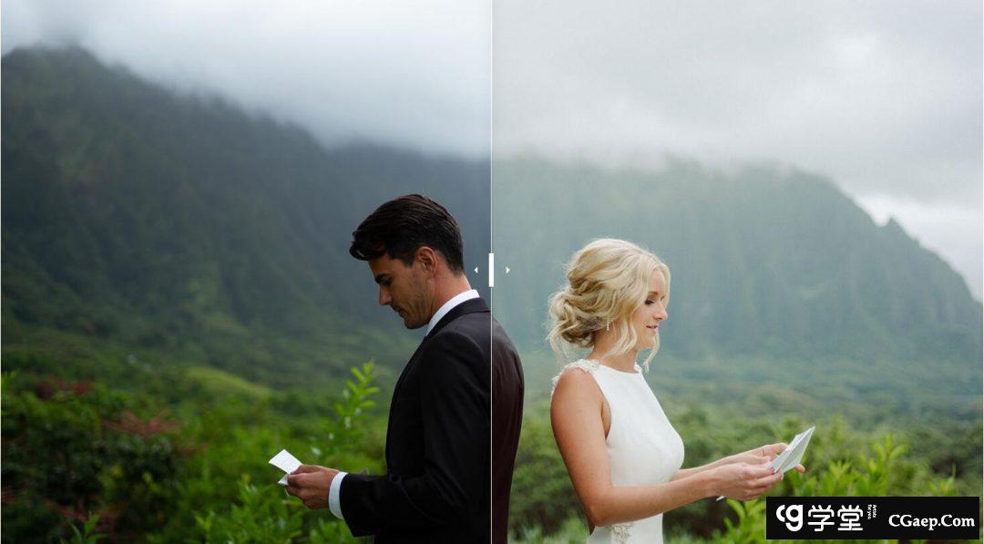 3ce4f71b448146e124d642a74890186e