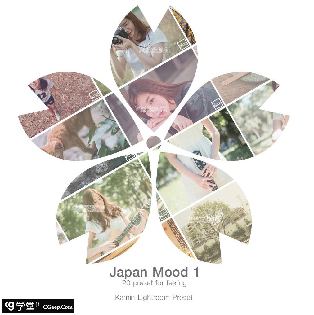 3cee318158fbab02e51febe98aaee1a1 3cee318158fbab02e51febe98aaee1a1