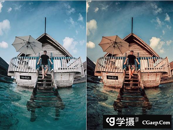 3d2a005acff35a78970c2f31564987bd 3d2a005acff35a78970c2f31564987bd