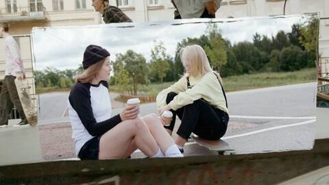 3df47880a13fa696925a254be14380b3