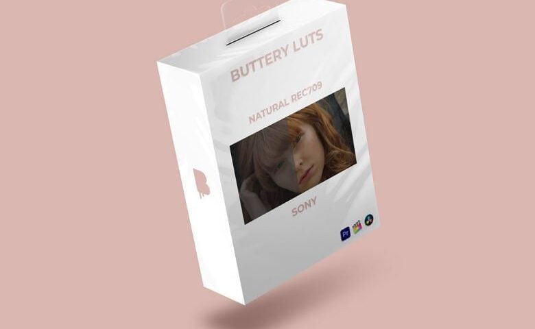 3e26dfaf85a2ada7e467e8a6ed95196b-1 3e26dfaf85a2ada7e467e8a6ed95196b-1