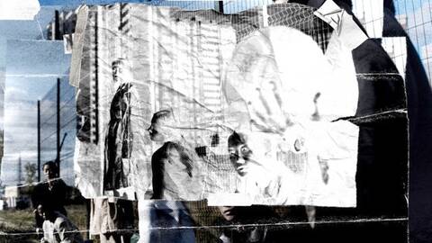 3f1b953164103de8650d5af088be372f