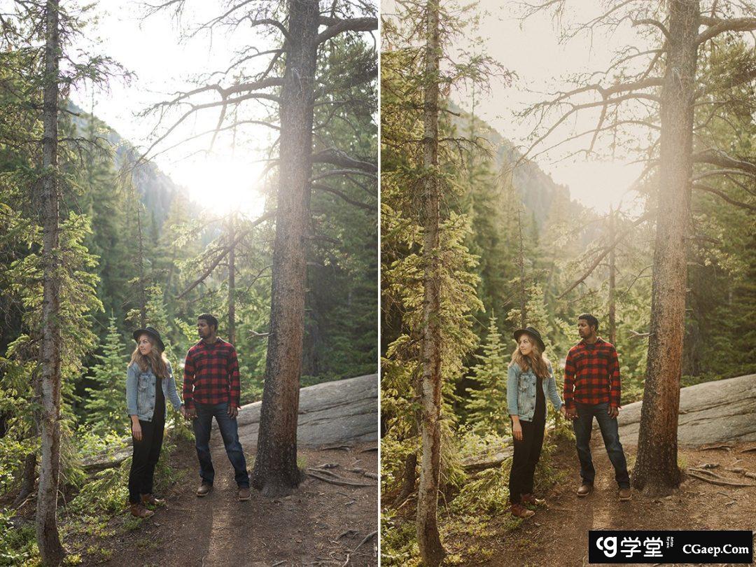 3f201756eedfad4a66770de29460a901 3f201756eedfad4a66770de29460a901