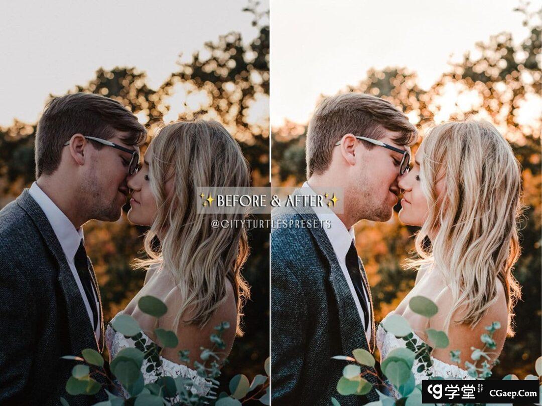 3f313b73658f62f2e86757cb9c0af5b5