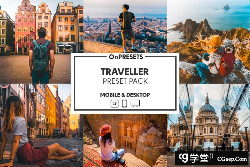 3f34bebe5b9e74e9be84743446fe842a