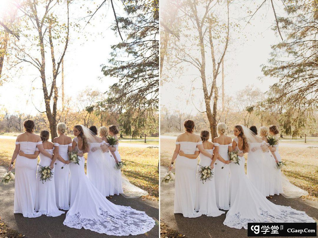 3f4bd2ce28be5eee188cc25eba0ee2f7