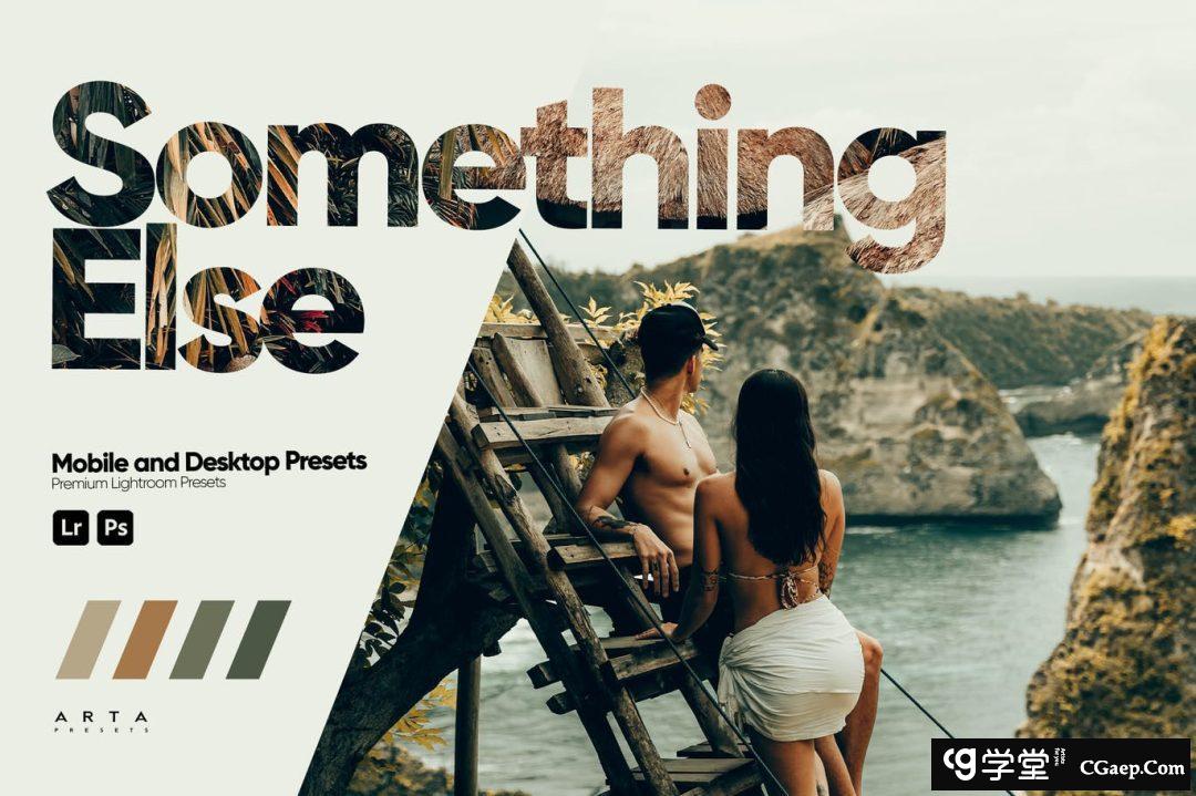 3f9f2cc3b9b303393542b98ea6b71f0a