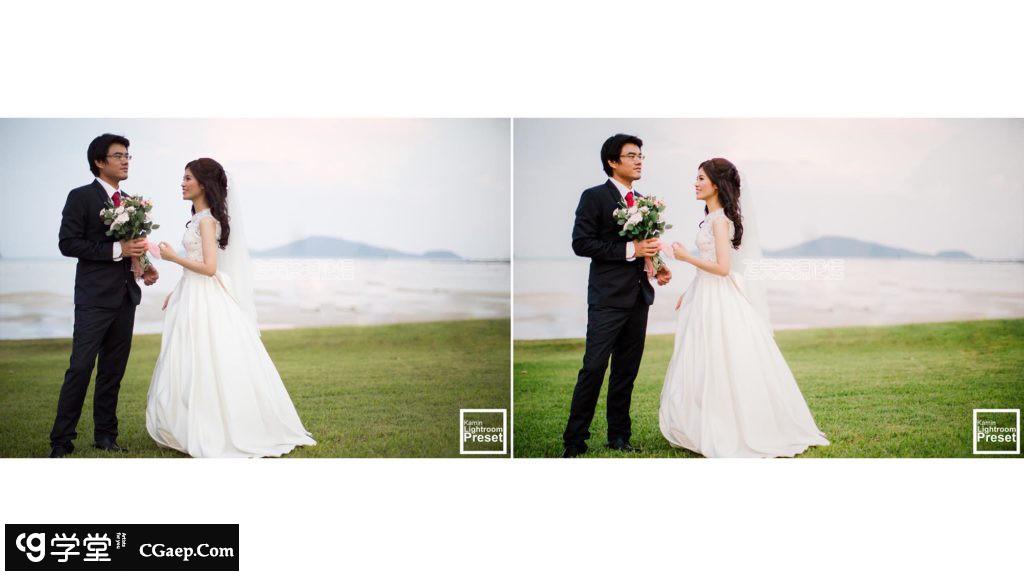 3fb32c89d33f3a2da4360433bb674d4e