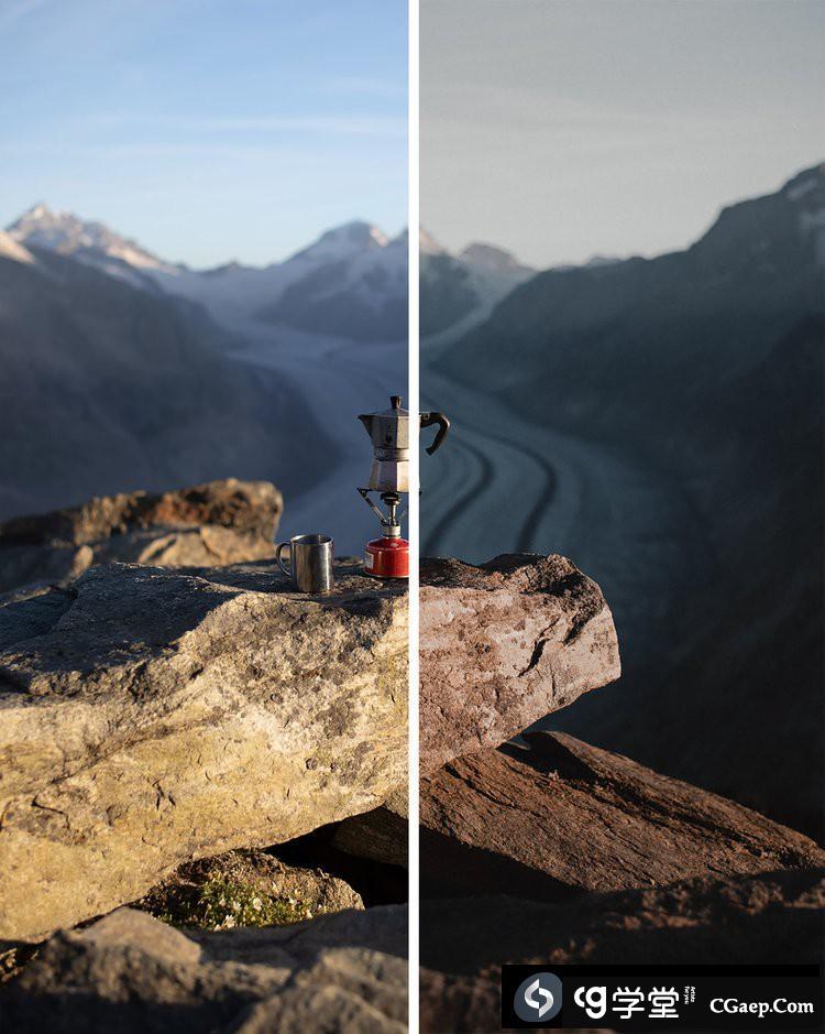 3fef3071a2fd54bbf5f12873d57365bd