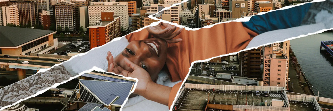 3ff4500448672b5fcb4f2c0588b96342