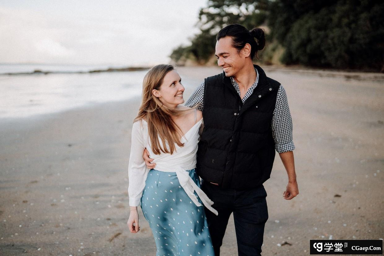 400ac5fe69766337c34f4a62dfc818ec