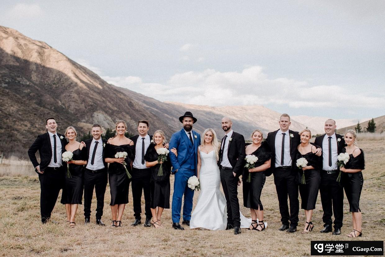 402a92f919de8dab22767af3bbfd861e