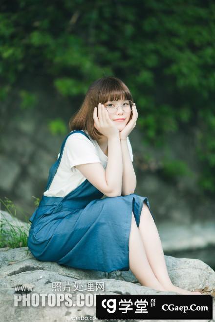 403cf20d790cf336ad90777f24beeb4d