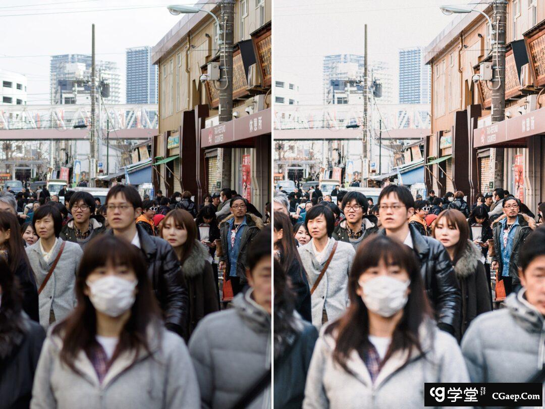 409586835c985098abb04e1a269ea20b