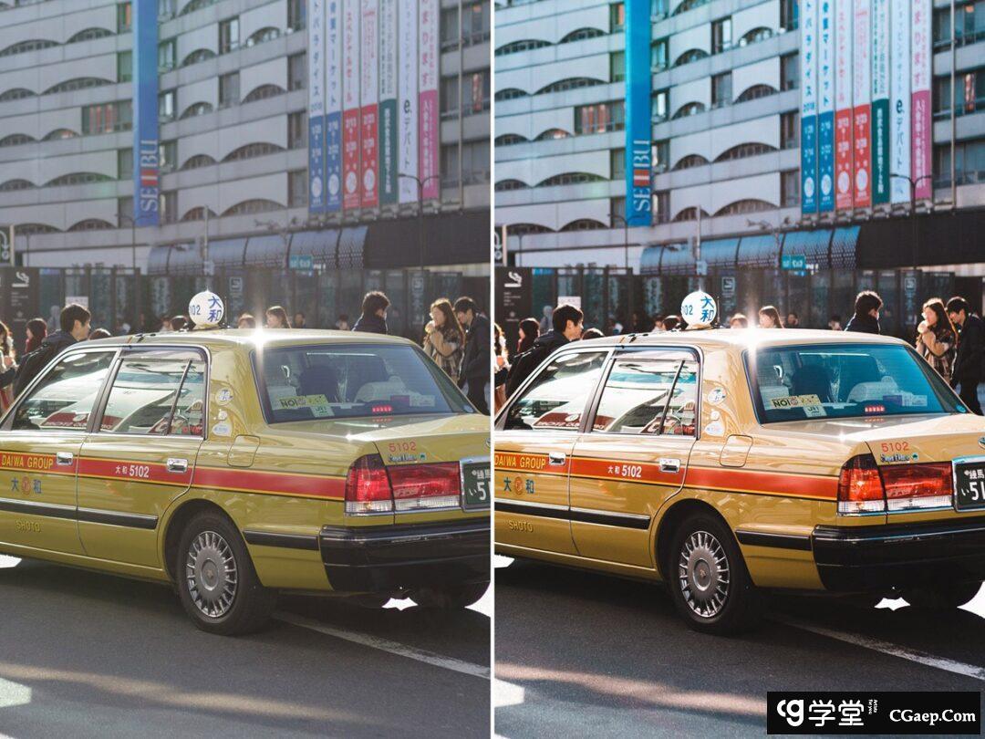 40f9682da676c38f155d9862317a6167