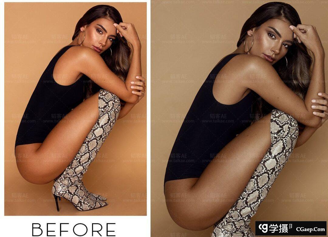 417908d772862f891e76a611c6d56ba0