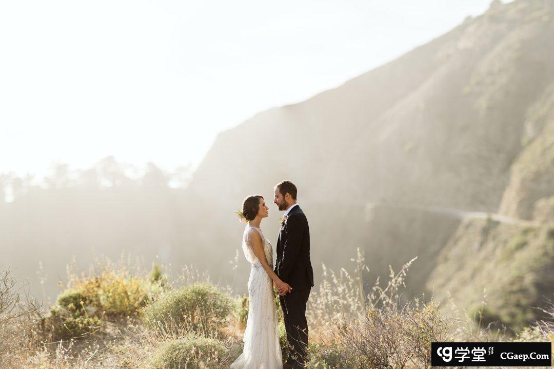 41d73dde8113a7e4caebe5d1351805ee