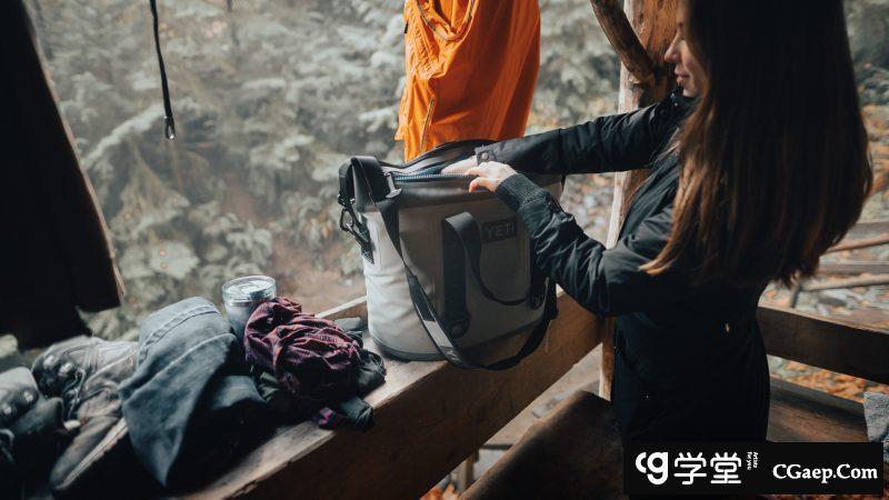 4200a5ff42e4a1d7d1aaff2debaa2698