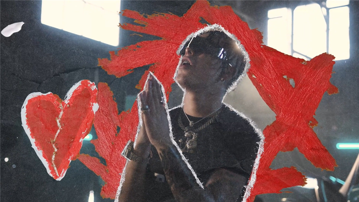 4226ee9f39a8f04fc42d29453d318d61