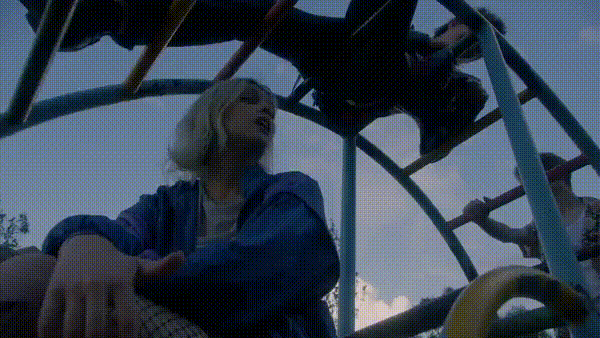 425d62d8031f07ac46749c0248807e3c