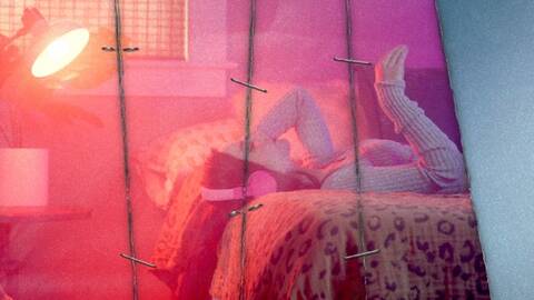 42d1c97c31fb44df06814040ff77134a