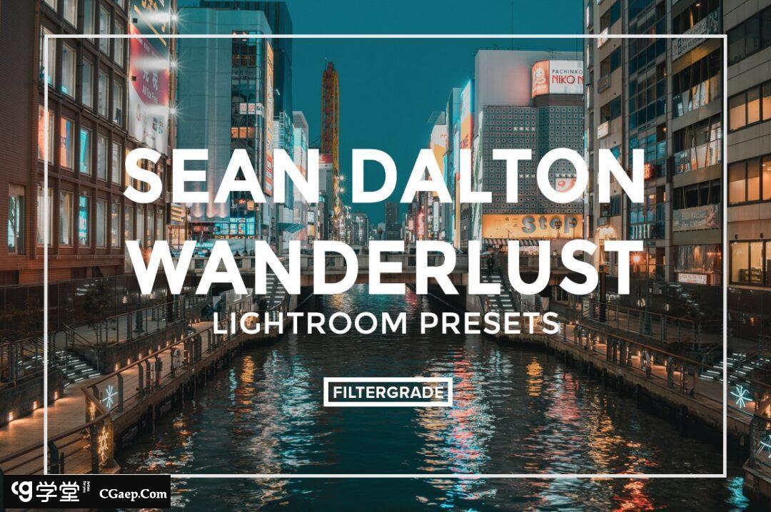 42d998f1f82adda20d8324632b66d783