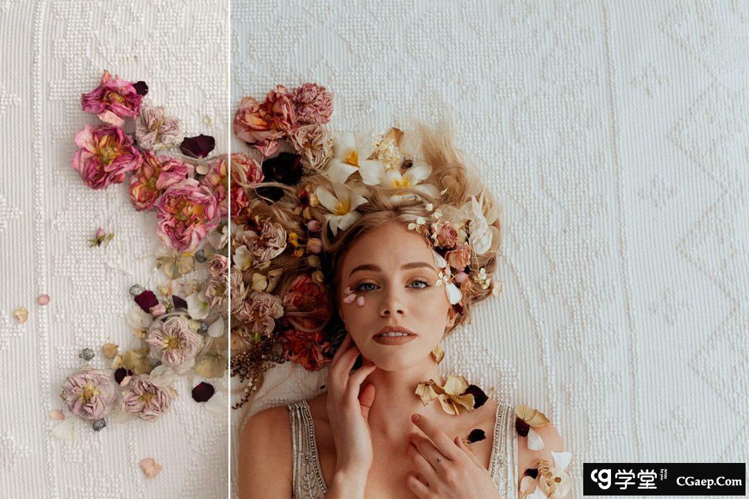 4320d061d41d6ede50d7c014e3c3a77b 4320d061d41d6ede50d7c014e3c3a77b