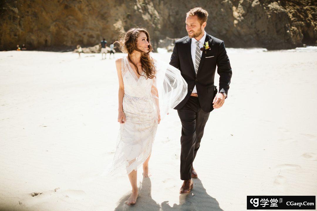 4365d8b91c63cece2e0e641d555d03c4