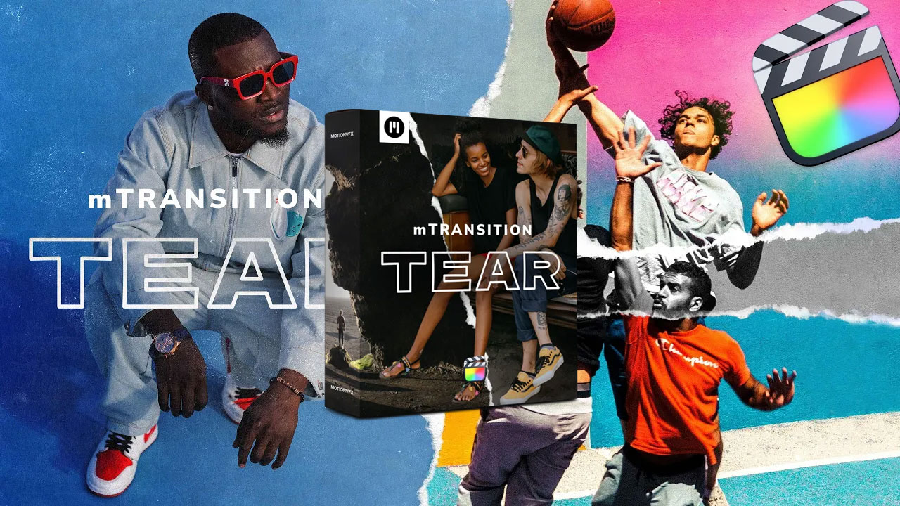 43d2e5a2a4f18d41188930cdf9498d5d