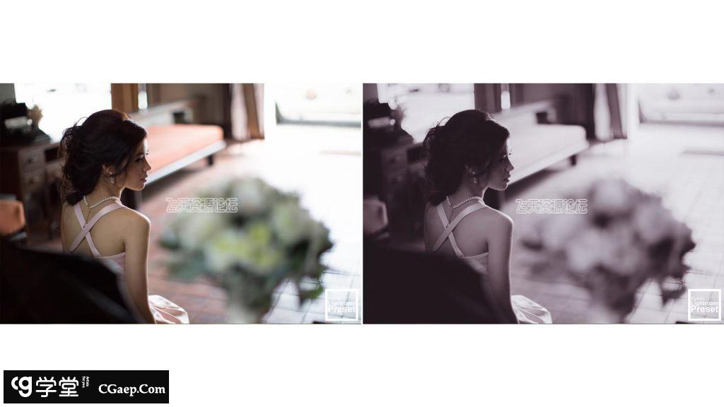 445eff188e353a900f66a6ea0b09ac90