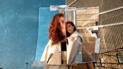 4501d68370dbd1f2f5bb8edc73e62615