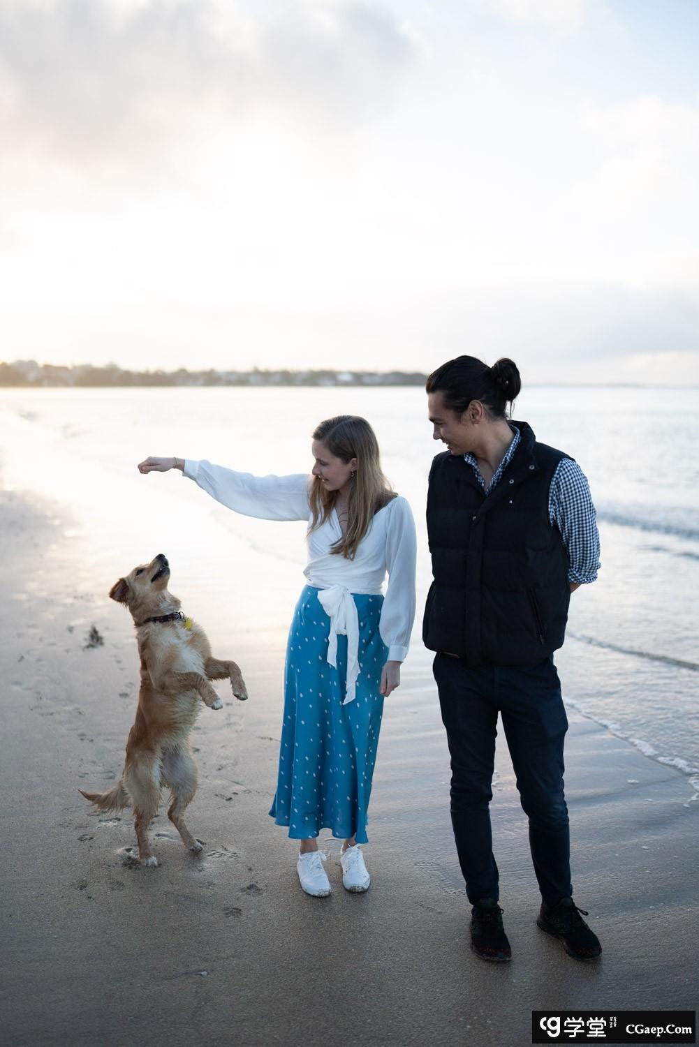 46092e7c6a1c46998d077231de2c9d96