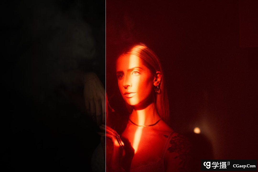 461e81c1c4e73ae69452e15af99c4a0c