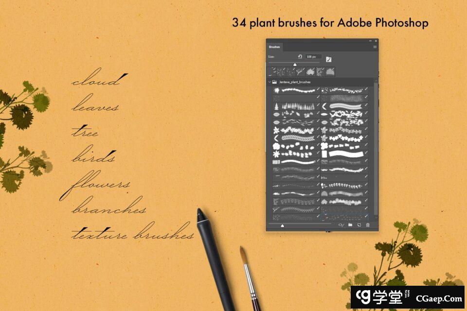 462ed09d38272230e916a70998cebb18