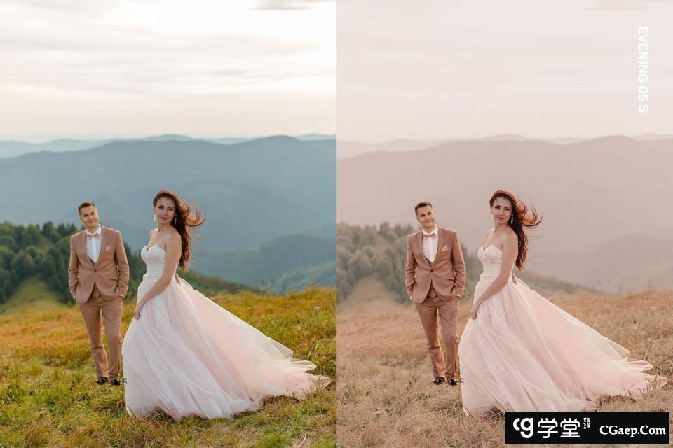 466708873421d36e7bd106734ba34a2d