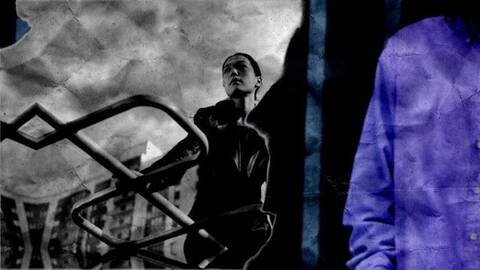 469133b3bb8c2cae0ab14892b2742f88