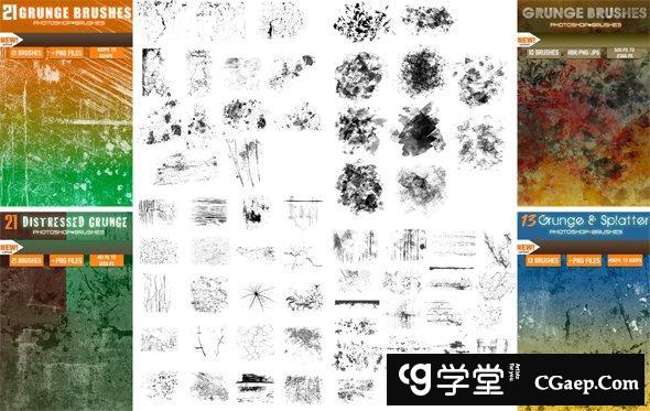 469b6b75fe464db5e6bd05433df5fd87