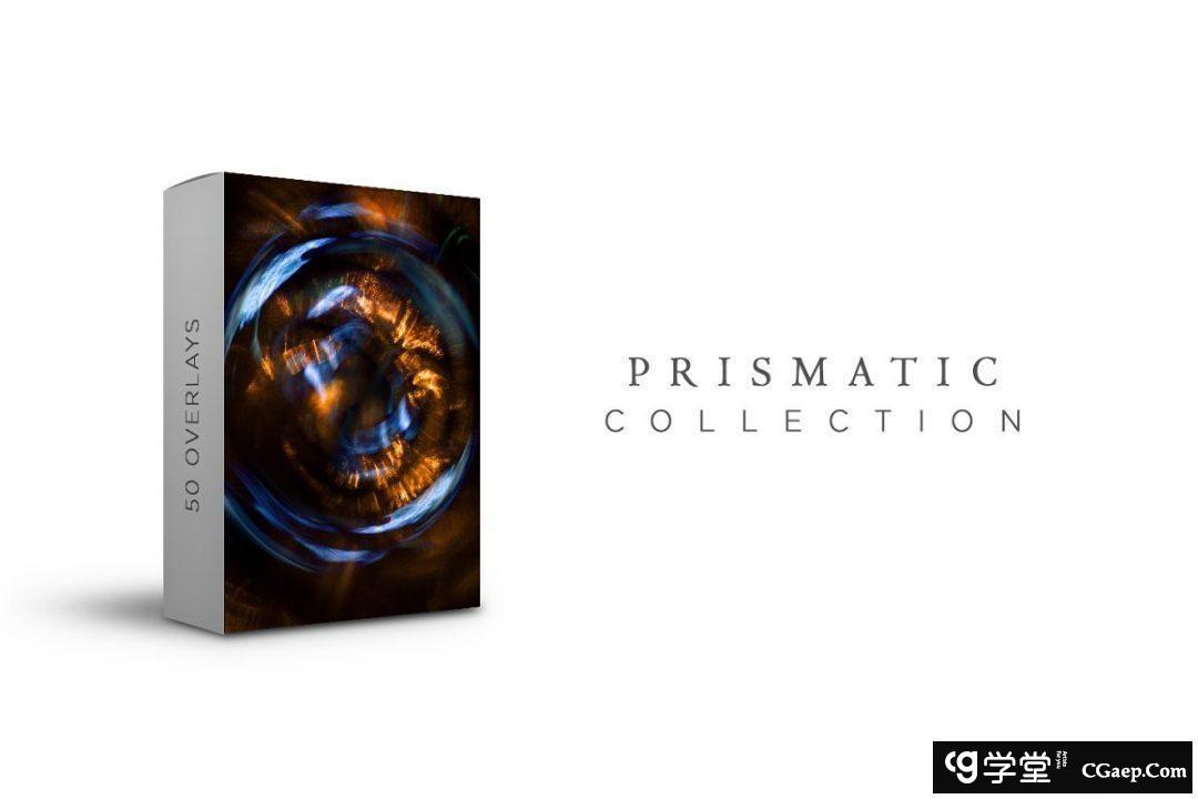 46e4d6c146030d712552f044c1c61b5c