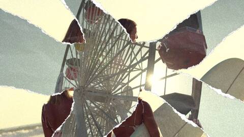 46f90d95b2c36b6f35dcfc115bb89456