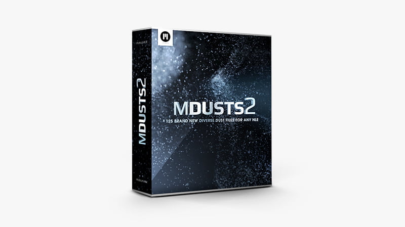 477124c236b58b179d28288f131d9673-1