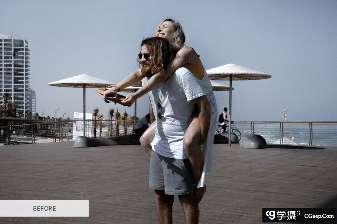 4832ad3100b5120b81be7b9018f40347