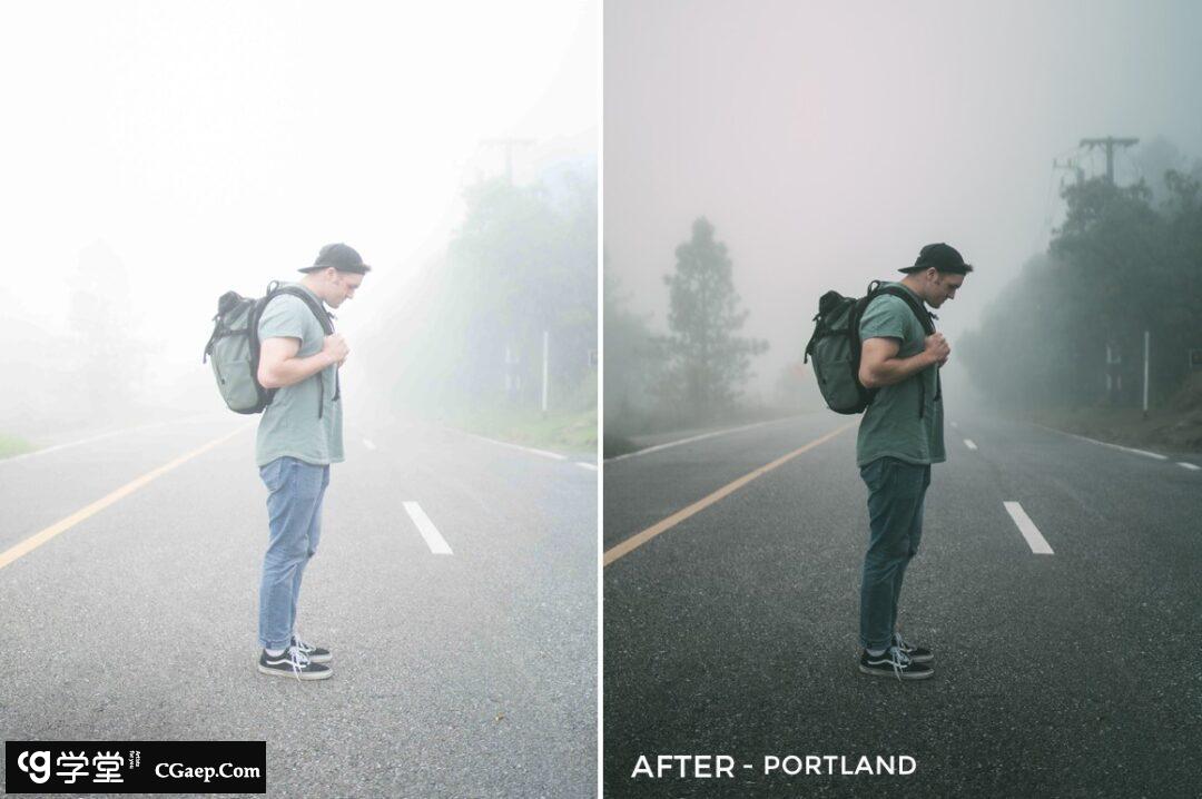 484da6823d0abbebd25978da8eecb8c8