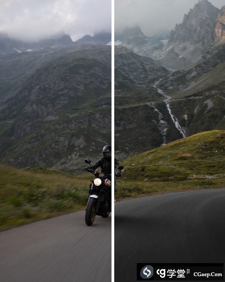 485b93dd5d73365d6b19231ab1ee6f91