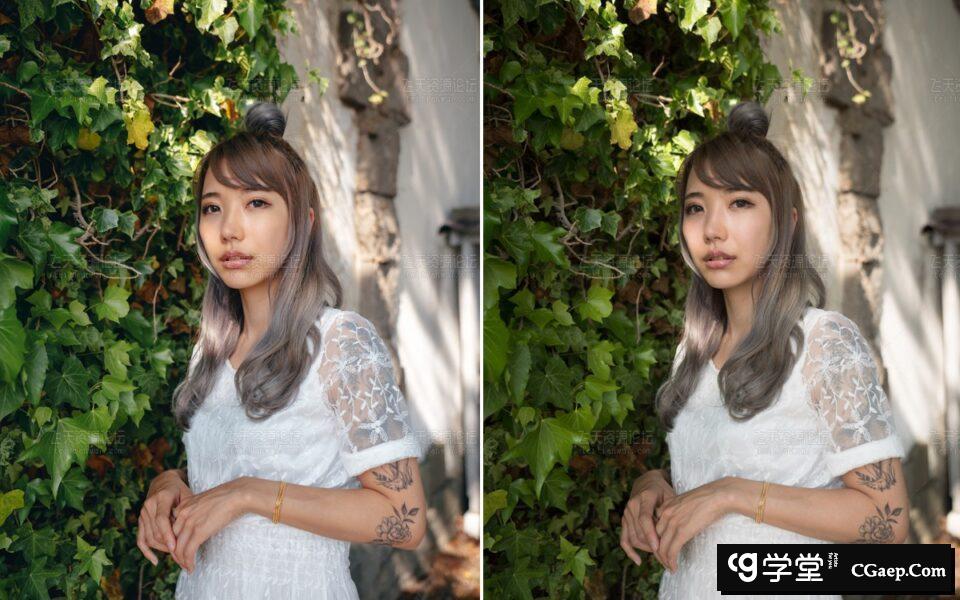 490c55efd3b2d9d71b16d410a2be2ad7