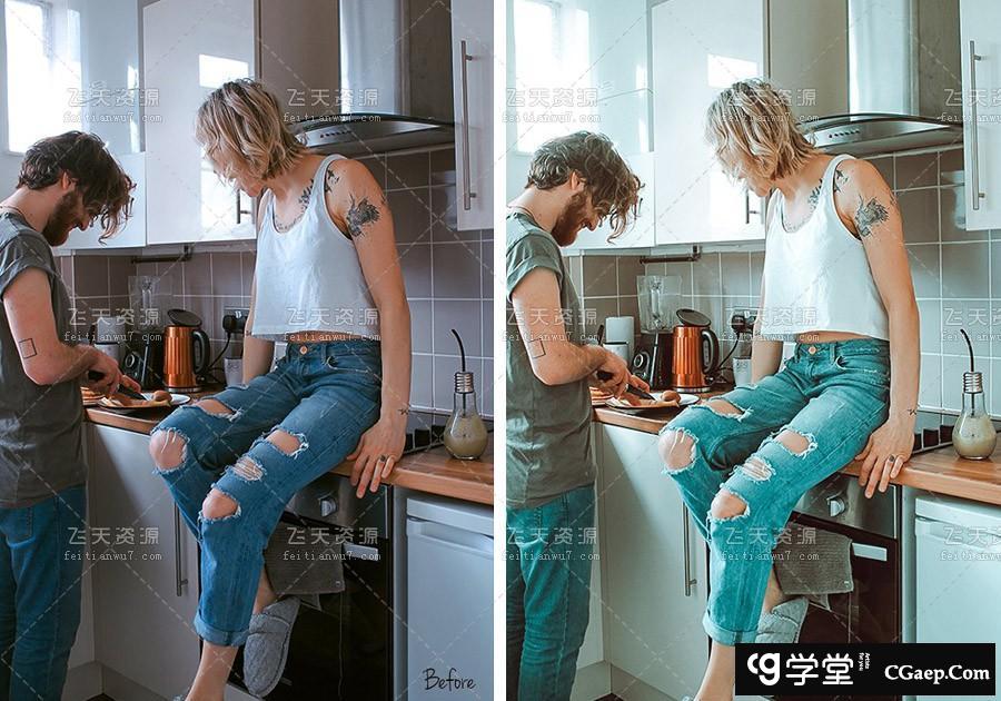 4a904a01002caff4c034067b1e7c5643