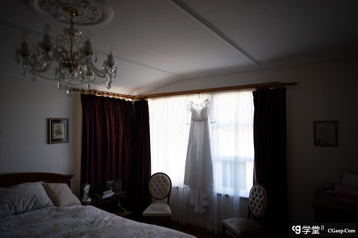 4a93868cfae24d8eee5b853c66408378