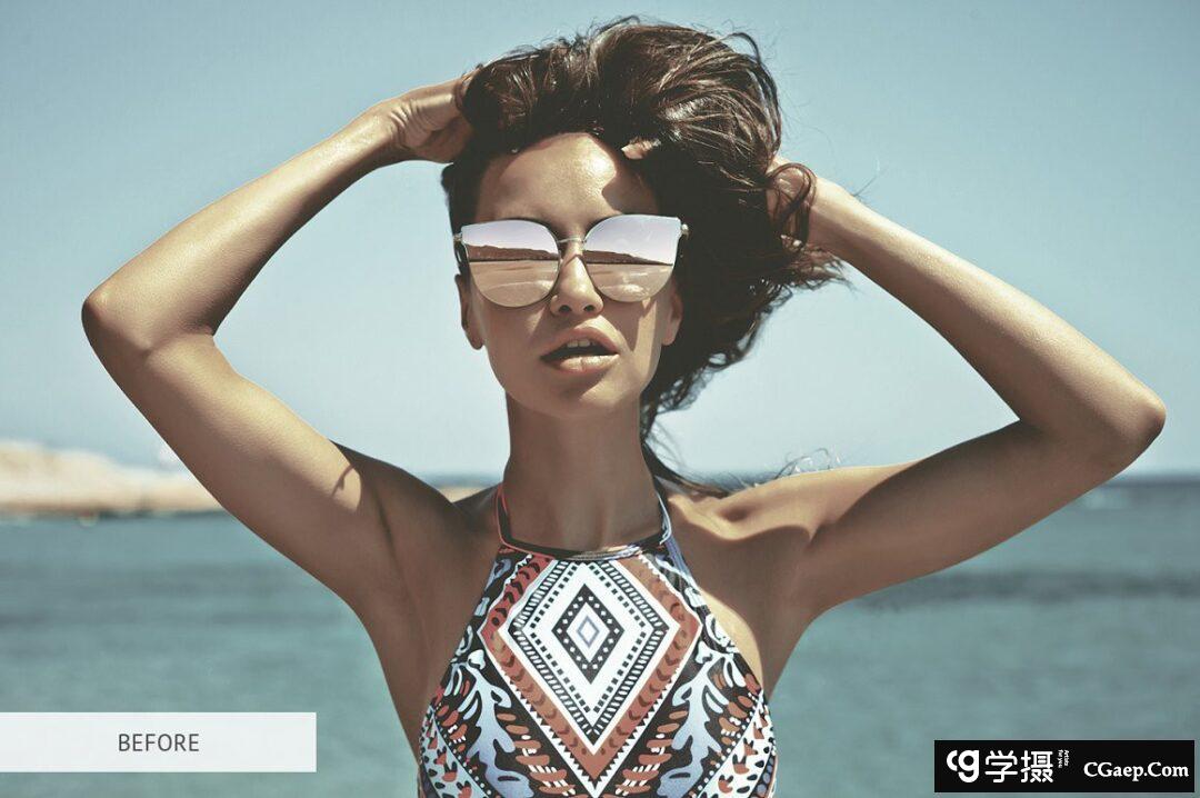 4aff40c4e78502ea960988f731e34d1a 4aff40c4e78502ea960988f731e34d1a