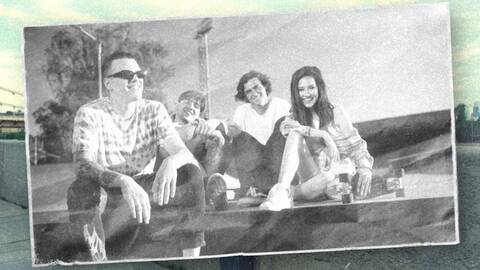 4b5de55526f43f65f0149bec6e3373f1